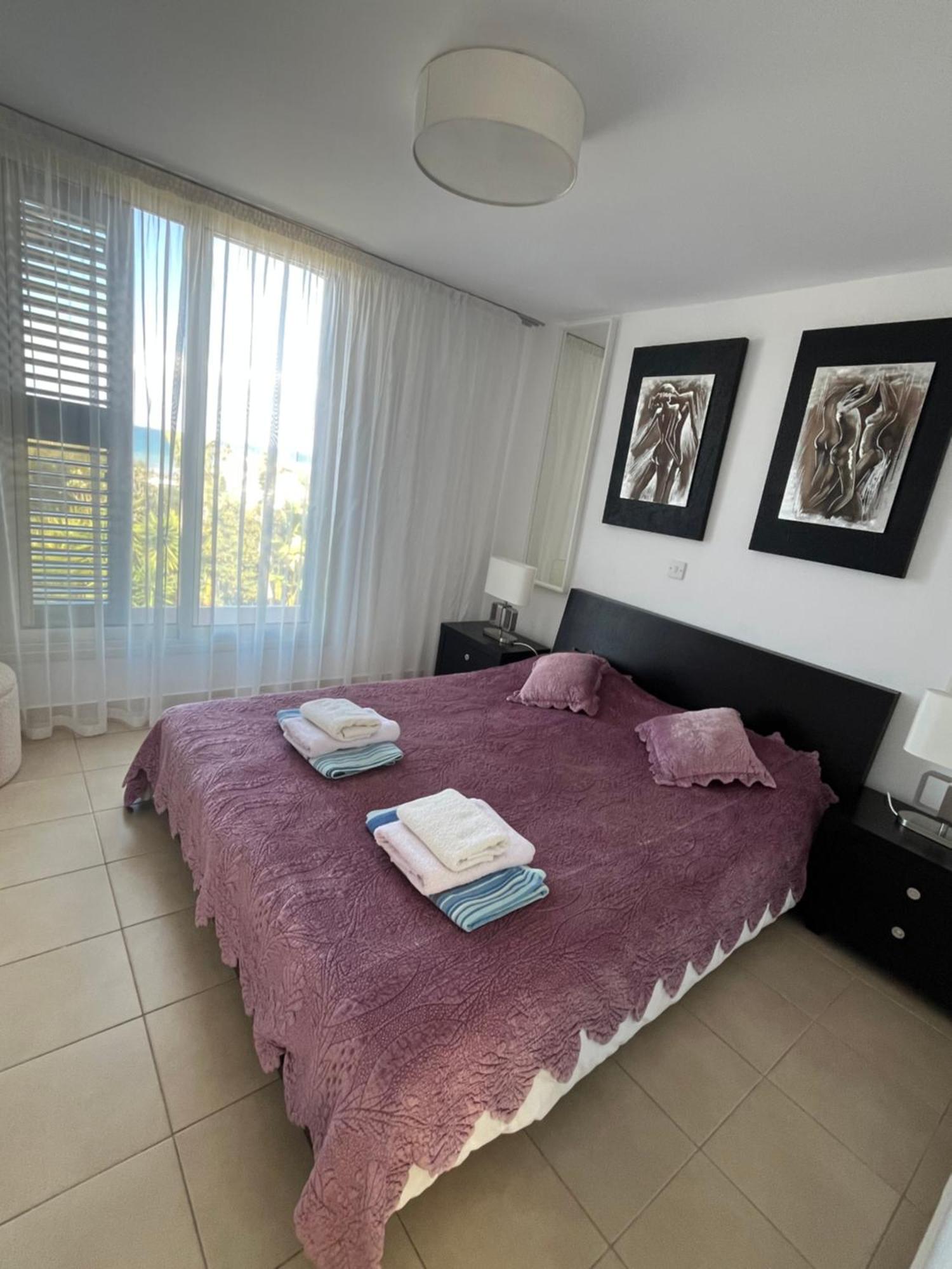 Polis Lachi Marina Villa #17 מראה חיצוני תמונה